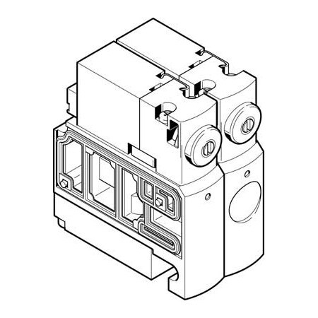 Festo